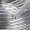 REHAU Getränkeschlauch Raualco ⌀ 10mm - 50m Produktbild-Vorschau 2