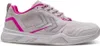 Hummel Uruz 2.0 indoorsportschoenen voor dames, roze, EU Productafbeelding-voorbeeld 1