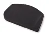 Rowenta ZR005701 Filter für RO25... RO27... City Space Produktbild-Vorschau 6