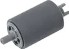Brother Scannerauswahlroller für Brother ADS-1200, Produktbild-Vorschau 1