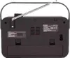 Radio-Übersetzer Aiwa R-190RD Rot AM/FM Produktbild-Vorschau 4
