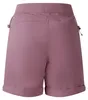 Dare 2B - Pantaloncini "Melodic III" da donna RG11523 (42 Anteprima dell’immagine prodotto 2
