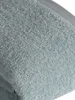 2er Pack Badetuch High Line von der Marke Vossen 100 x 150 Produktbild-Vorschau 3