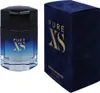 Paco Rabanne Pure XS Eau de Toilette für Herren 150 ml Produktbild-Vorschau 13