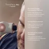 Therabody TheraFace PRO, Perkussions-Massage, Produktbild-Vorschau 16