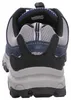 Meindl Tarango Junior Jungen Velour Mesh Outdoorschuhe Produktbild-Vorschau 23