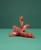 Jerky de porc Superior, 40 g - 100 % naturel Voir les images du produit 4