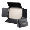 walimex pro LED Niova 900 plus Bi Color Produktbild-Vorschau 1