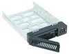 Chieftec CMR-3141SAS, Czarny, SECC, 1 went., 8 cm, 12 Podgląd zdjęcia produktu 6