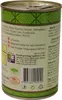 Zupa zielone curry 400ml - Exotic Food Podgląd zdjęcia produktu 4