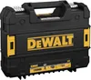 DeWalt DCF903P2-QW Akku-Schlagschrauber (3/8), 12 Volt Produktbild-Vorschau 6