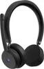 Lenovo Casque VoIP sans fil, sans fil, bureau/centre Voir les images du produit 1