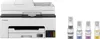 MAXIFY GX2050 Multifunktionsdrucker, Weiß Produktbild-Vorschau 9
