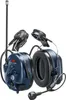 3M Peltor LiteCom Plus MT73H7P3E4410WS6EU Produktbild-Vorschau 1