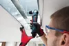 Bosch Professional GWB 12V-10 - Perceuse angulaire sans fil Voir les images du produit 35