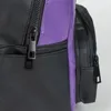 Mochila de Disney con los villanos, Maléfica Vista previa de la imagen del producto 5