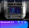6+128G Carplay per VW BORA GOLF PASSAT B5 POLO TRANSPORT Anteprima dell’immagine prodotto 10