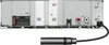 Kenwood KMMBT408DAB Produktbild-Vorschau 8