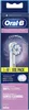 Oral-B Sensitive Clean Zahnbürstenköpfe - 8er-Pack Produktbild-Vorschau 14