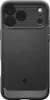 Custodia Spigen Rugged Armor MagFit per iPhone 17 Pro - Anteprima dell’immagine prodotto 1