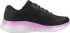 Skechers Skech-lite Pro-stunn Couleur Noir Voir les images du produit 4