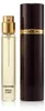 Tom Ford Ebene Fume Woda perfumowana, 10ml Podgląd zdjęcia produktu 3