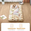 Materac podłogowy 90x200 cm, japoński materac Futon, Podgląd zdjęcia produktu 5