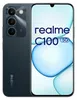 Realme C100 5G Smartphone 4 GB RAM 128 GB Verde Anteprima dell’immagine prodotto 1