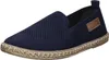 Slipper/Kletthalbschuh Freizeit (casual) 6N158022-BK Produktbild-Vorschau 1