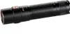 Fenix Taschenlampe E35R (FNX E35R) Produktbild-Vorschau 12