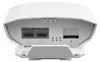 TELTONIKA OTD144 4G Outdoor Router Produktbild-Vorschau 6