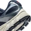 Nike V5 RNR IH4381437 (44/thunder blue-sail pale-co) Podgląd zdjęcia produktu 8