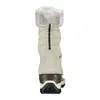 Schuhe CMP 30Q4616A426 Produktbild-Vorschau 5
