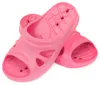 AQUA-SPEED - Badelatschen Für Mädchen - Schwimmbadschuhe - Produktbild-Vorschau 3