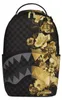 Batoh Sprayground 910B7639NSZ pre Uni Náhľad obrázku produktu 6