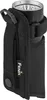 Fenix Taschenlampe LR35 14 cm, 10000 lm Produktbild-Vorschau 10