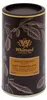 Heiße Schokolade Whittard of Chelsea Salted Caramel, 350 g Produktbild-Vorschau 1