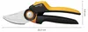 Fiskars P961 Powergear™ X Nůžky Zahradní Dvoučepelové L Náhled obrázku produktu 13
