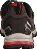 Meindl Caribe GTX, Traillauf, Männlich, Erwachsener, Produktbild-Vorschau 33