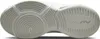 Nike Zoom Bella 6 DR5720100 (40.5/wht-silver-platinium) Produktbild-Vorschau 8