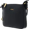 PICARD Umhängetasche Schultertasche Calais Crossbody Bag Produktbild-Vorschau 2