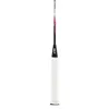 Badmintonová raketa NILS NR305 Náhľad obrázku produktu 7