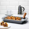 Klausberg forma blacha 40cm do pieczenia KB7383 Podgląd zdjęcia produktu 4