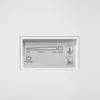 Beko CF200CWN Gefriertruhe Produktbild-Vorschau 6