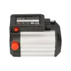 Batteria di ricambio Gardena BLI-18 18V Li-Ion 1500mAh Anteprima dell’immagine prodotto 2