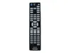 EPSON Fernbedienung 2173310, 217331000, 2211396 original Produktbild-Vorschau 1