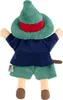 Sterntaler Handpuppe Räuber Produktbild-Vorschau 9