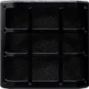 Dennerle Corner Filter Baby Protect 40/60 - Grille de Voir les images du produit 2