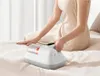 XIAOMI Aspirateur à main sans fil Dust Mite Vacuum Cleaner Voir les images du produit 8