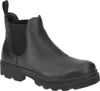 Ecco GRAINER Herren Stiefeletten - Winterstiefelette Produktbild-Vorschau 1